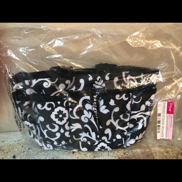 thirty-one Handbags - Oversized Storage Organizer